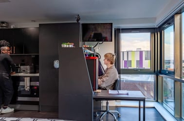 City Road, Ouseburn, Newcastle - Image 3